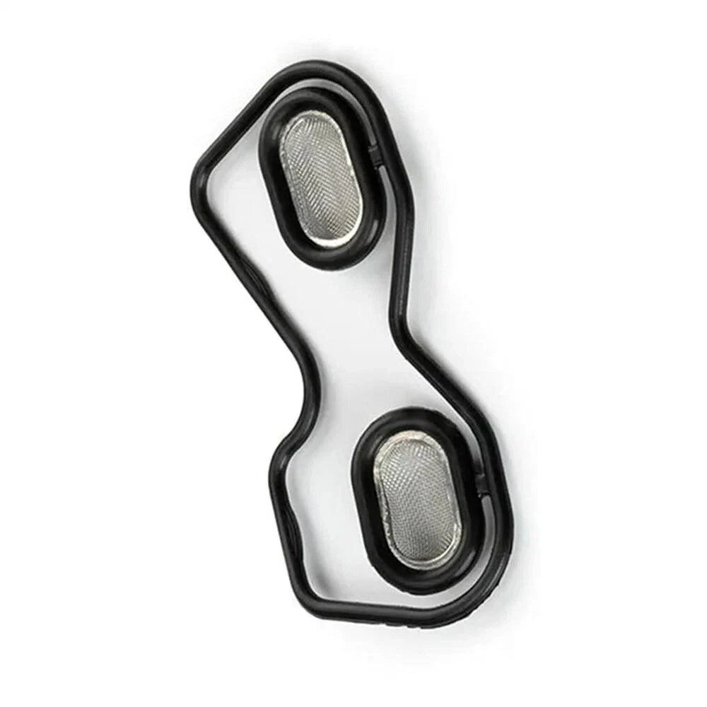 Gasket for Honda Shift Solenoid Lock Up Transmission (2001-2005)
