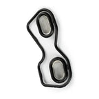 Gasket for Honda Shift Solenoid Lock Up Transmission (2001-2005)