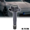 Ignition Coil for Honda TC-29A 