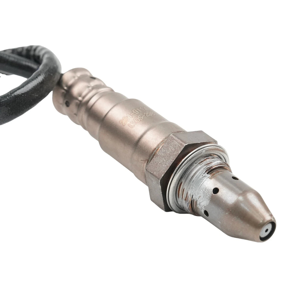 4X O2 Oxygen Sensor for Toyota RAV4 (2013–2018) 2.5L