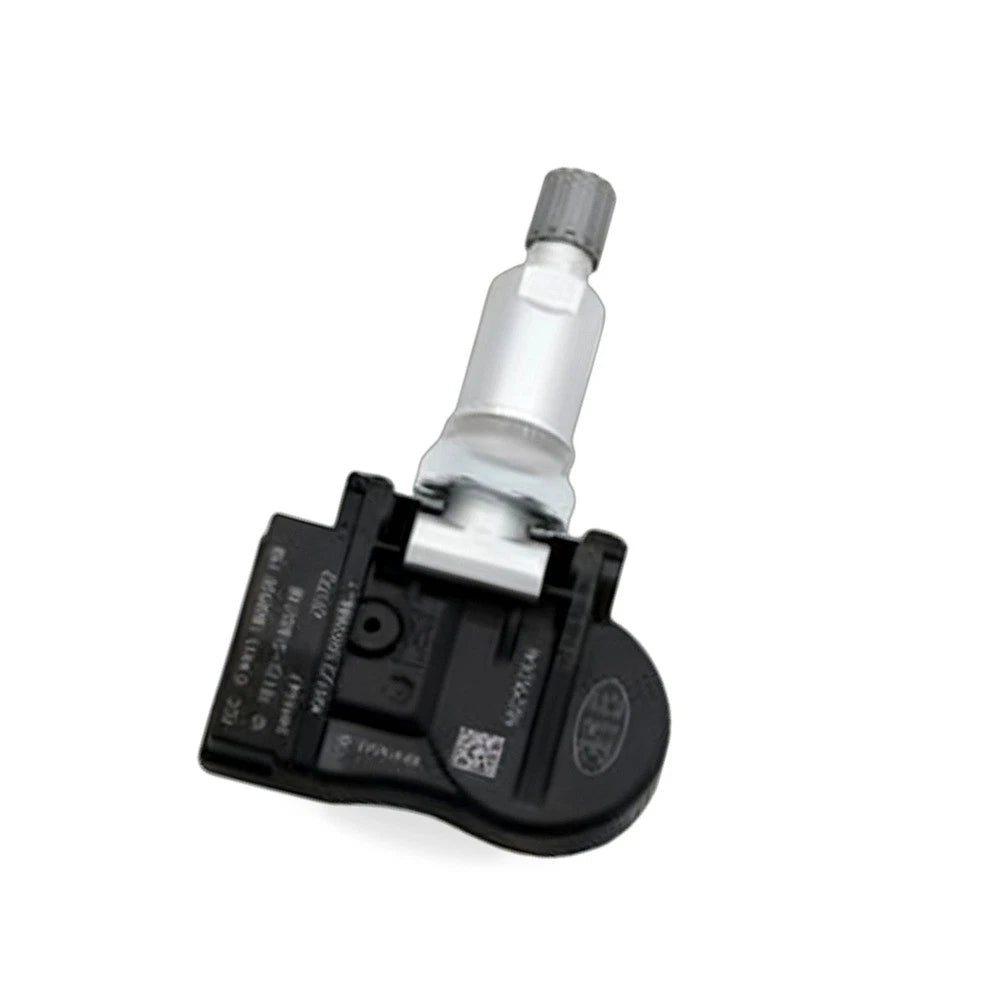 4X TPMS Tire Pressure Sensor for Hyundai Kia (2013–2021) 433MHz