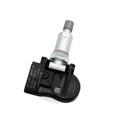 4X TPMS Tire Pressure Sensor for Hyundai Kia (2013–2021) 433MHz