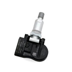 4X TPMS Tire Pressure Sensor for Hyundai Kia (2013–2021) 433MHz