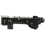 Radiator Support Driver Side Assembly for Toyota Prius (2016–2022)