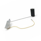 Fuel Level Sensor for Ford F-250 F-350 F-450 F-550 (1999–2007)