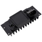 Voltage Regulator Rectifier for Road Glide FLTR, Street Glide FLHX (2024–2026)