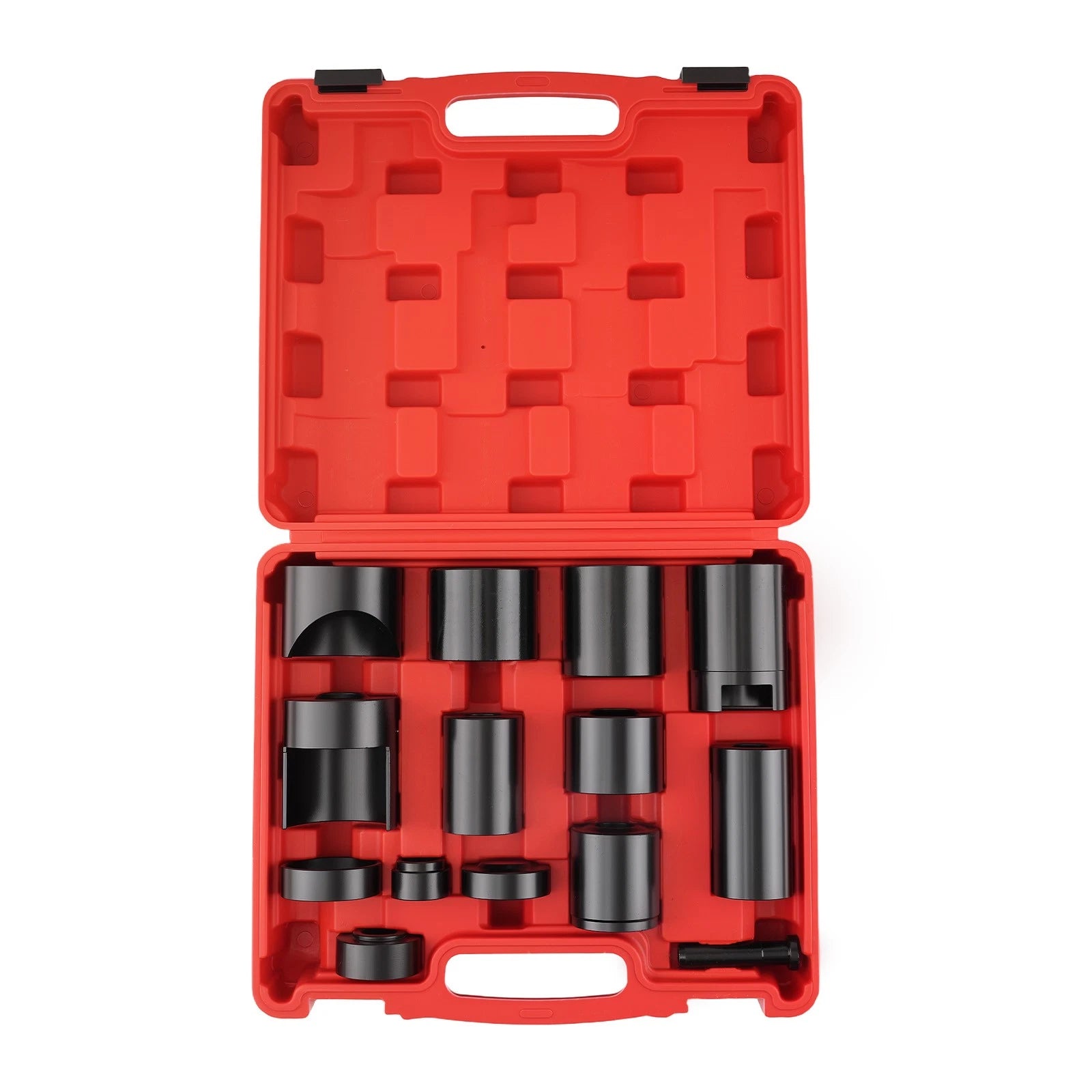 Ball Joint Installation Tool Set for GM Dodge Truck SUV Van (YYYY–YYYY)
