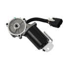 Transfer Case Motor for Chevrolet Tahoe (2003-2005) and Hummer (2003-2007)
