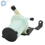 Power Steering Reservoir with Cap for Toyota Corolla Matrix (2003–2008)