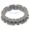 One Way Starter Clutch for KTM 950 SuperMoto/990 SuperDuke (2005–2008) 60039005100