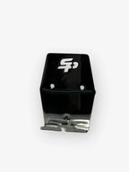 Stainless Steel Phone Holder for Sea Pro (Marine Grade)