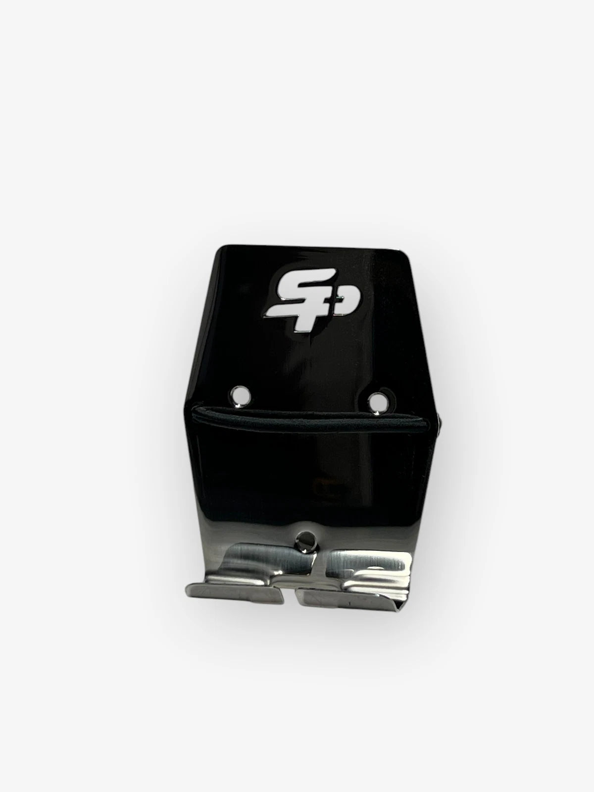 Stainless Steel Phone Holder for Sea Pro (Marine Grade)