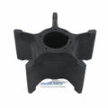 Water Pump Impeller for Suzuki 200/225/250HP Outboard (17461-93J00, 18-3035)