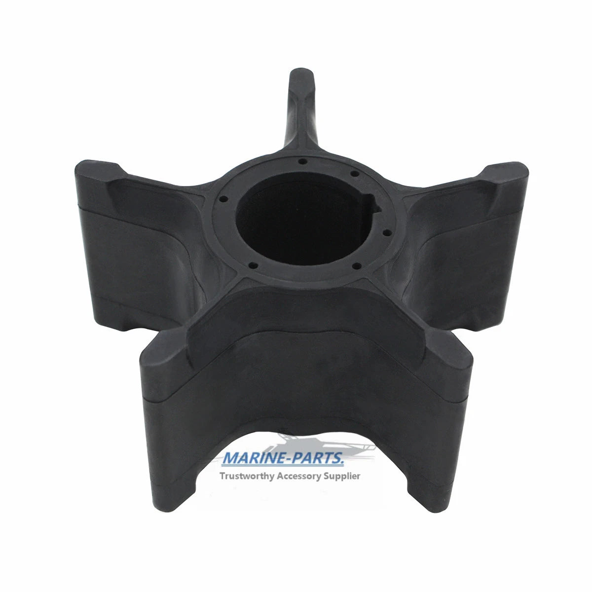 Water Pump Impeller for Suzuki 200/225/250HP Outboard (17461-93J00, 18-3035)