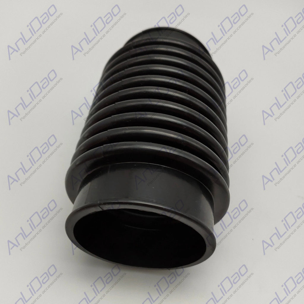 Exhaust Bellows for Mercruiser Alpha One Bravo (8654A1, 32734A3, 32734)