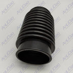 Exhaust Bellows for Mercruiser Alpha One Bravo (8654A1, 32734A3, 32734)