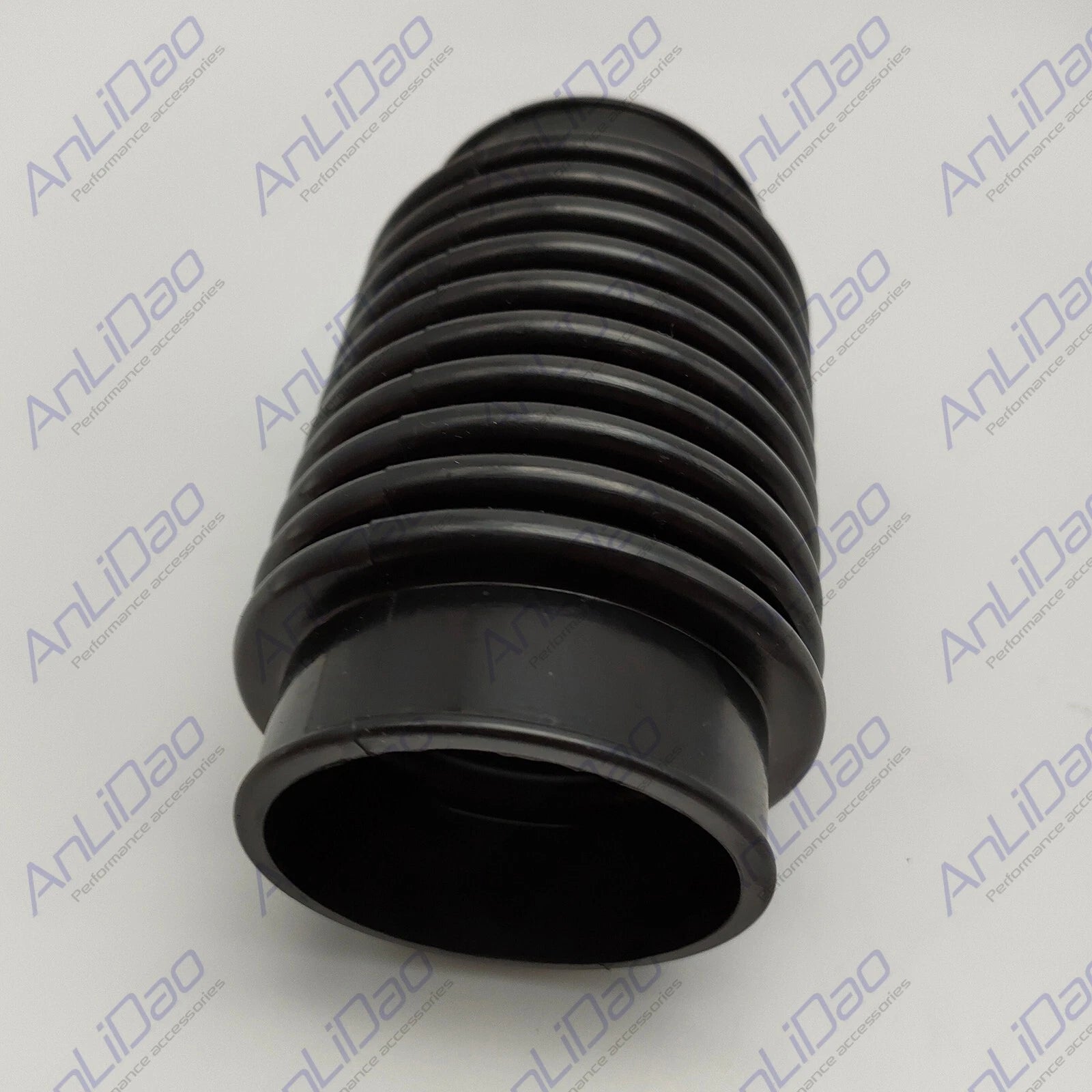 Exhaust Bellows for Mercruiser Alpha One Bravo (8654A1, 32734A3, 32734)