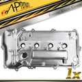Engine Valve Cover for Toyota Corolla 2009-2019 and Matrix 2009-2014 (1.8L)