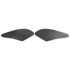 Tank Traction Pads for Kawasaki ZX6R 636 ZX6RR 600 (2007-2008)