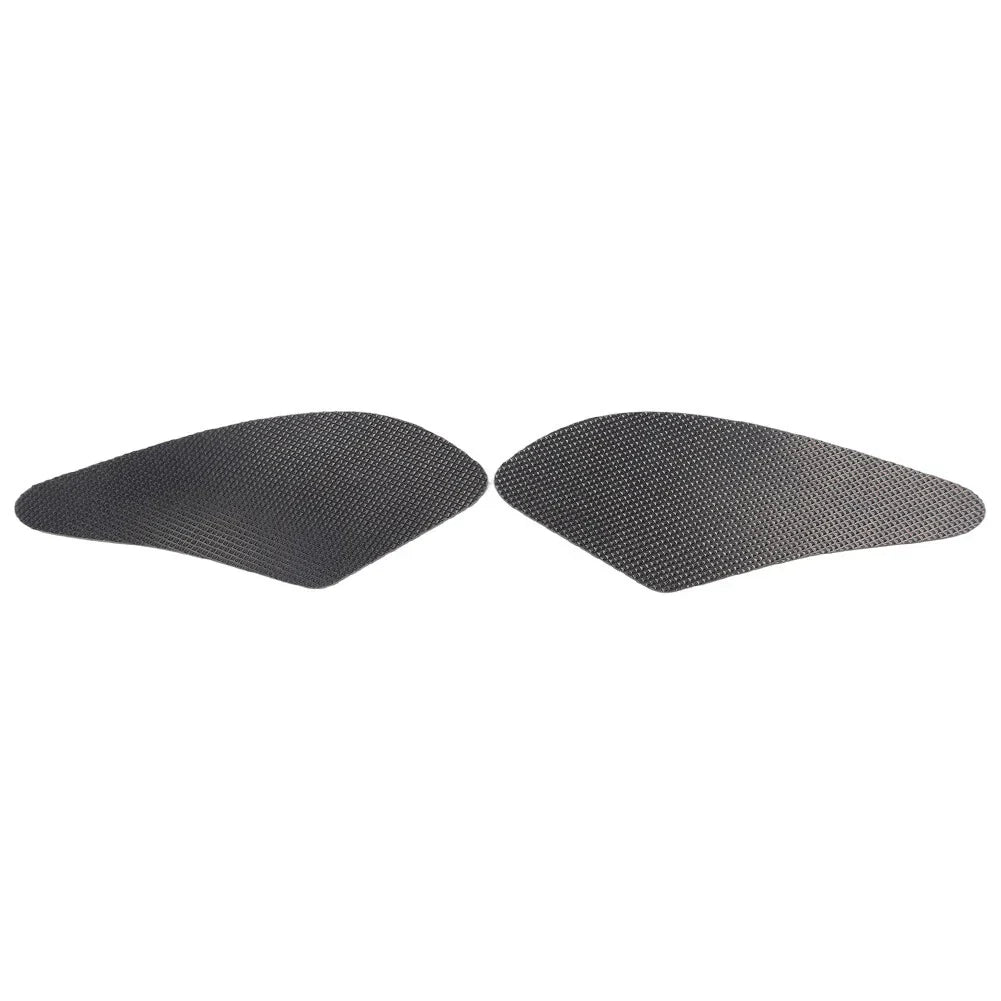 Tank Traction Pads for Kawasaki ZX6R 636 ZX6RR 600 (2007-2008)