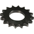 A-50V10-AI Sprocket for