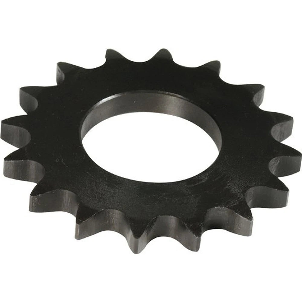 A-50V10-AI Sprocket for