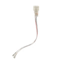 Door Speaker Wiring Adapter for Subaru WRX, Impreza, Mitsubishi Galant, Lancer