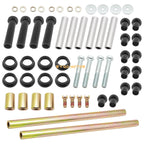 Rear A-Arm Bushing Shaft Bolt Kit for Polaris Sportsman 700 (2003–2007) 5434548