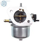 Carburetor for Kawasaki FS541V (2010-2023)