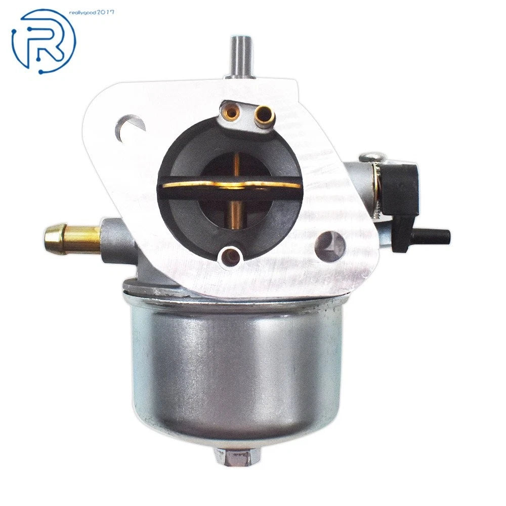 Carburetor for Kawasaki FS541V (2010-2023)
