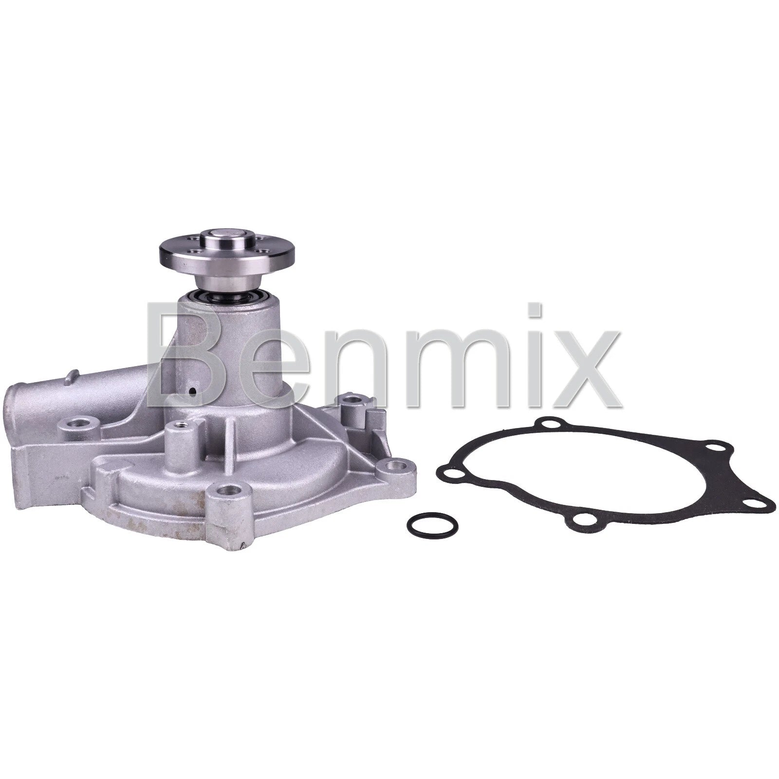 Water Pump A218276 for Daewoo Forklift GC20E-3 GC25E-3 (4G63 4G64)