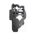 Right Side Interior Door Handle for Hyundai Tucson ix35 (2010-2016)