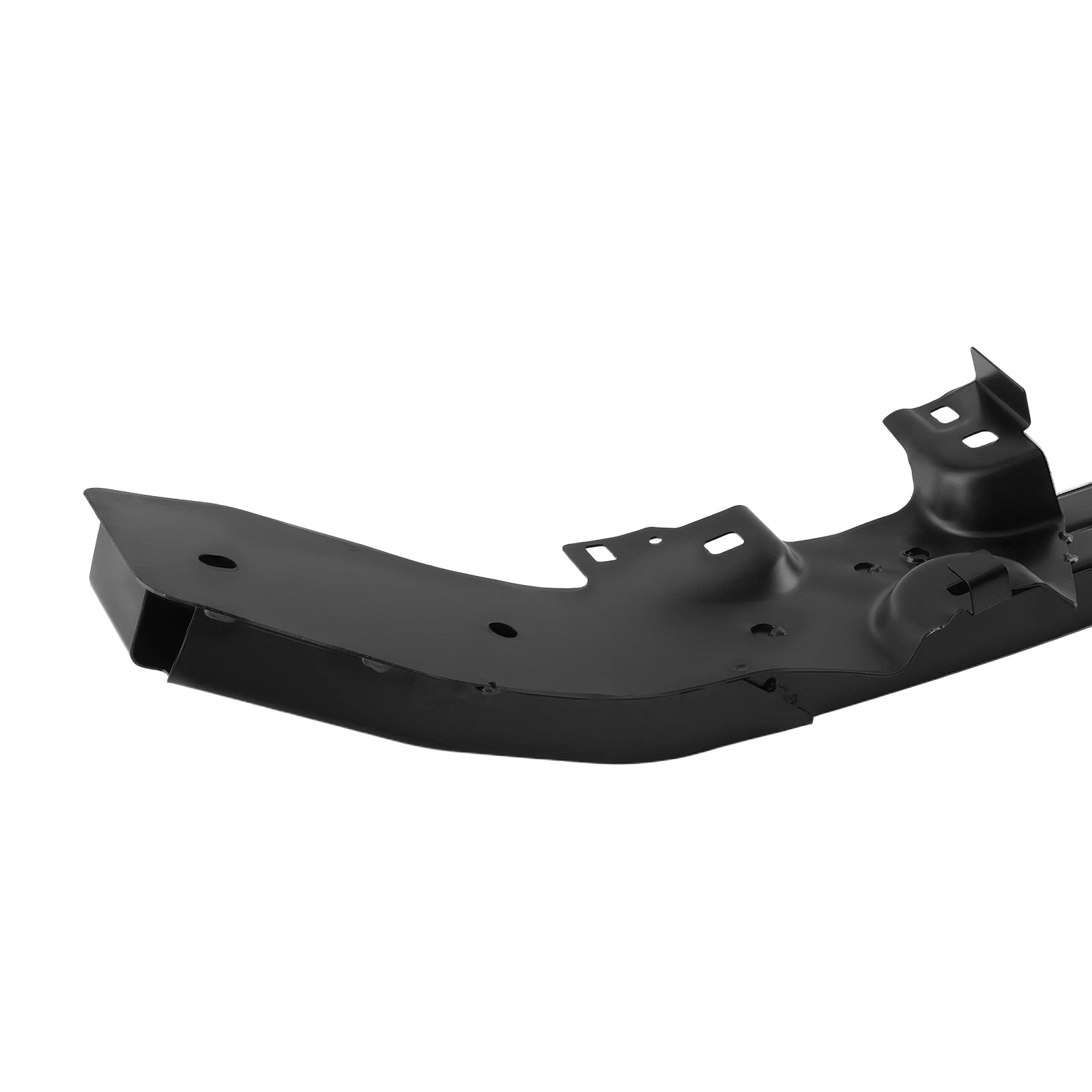Front Bumper Reinforcement Bar for Chevy GMC Cadillac Tahoe Escalade (2021-2024)