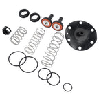 Complete Repair Spring Kit for Zurn Wilkins Backflow Preventer (975XL)