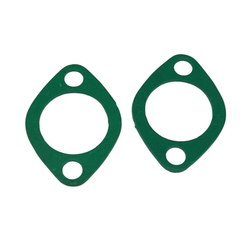 Anode Protection Gasket for Suzuki 100 115 140 HP Outboard (11265-87E10, 18-0485)