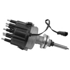 Ignition Distributor with Cap & Rotor for Dodge Ram1500 Dakota B150 (1994–1997)