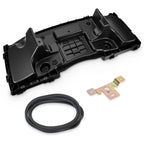 Front Lower Storage Box for Polaris Sportsman 450 500 700 800 (2003–2014) 2203484 5413189