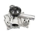 Water Pump for Dodge Charger Jeep Grand Cherokee Chrysler 300 (2011–2022) 5.7L 6.4L