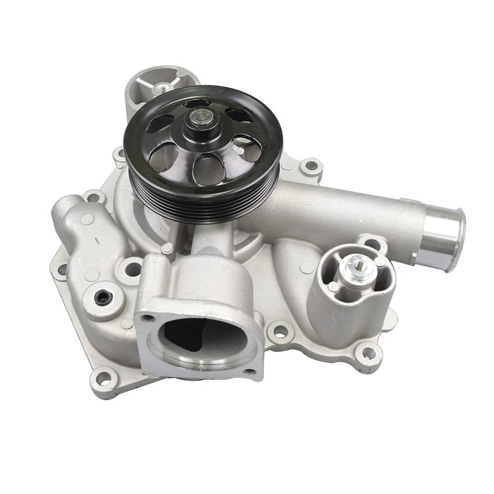 Water Pump for Dodge Charger Jeep Grand Cherokee Chrysler 300 (2011–2022) 5.7L 6.4L