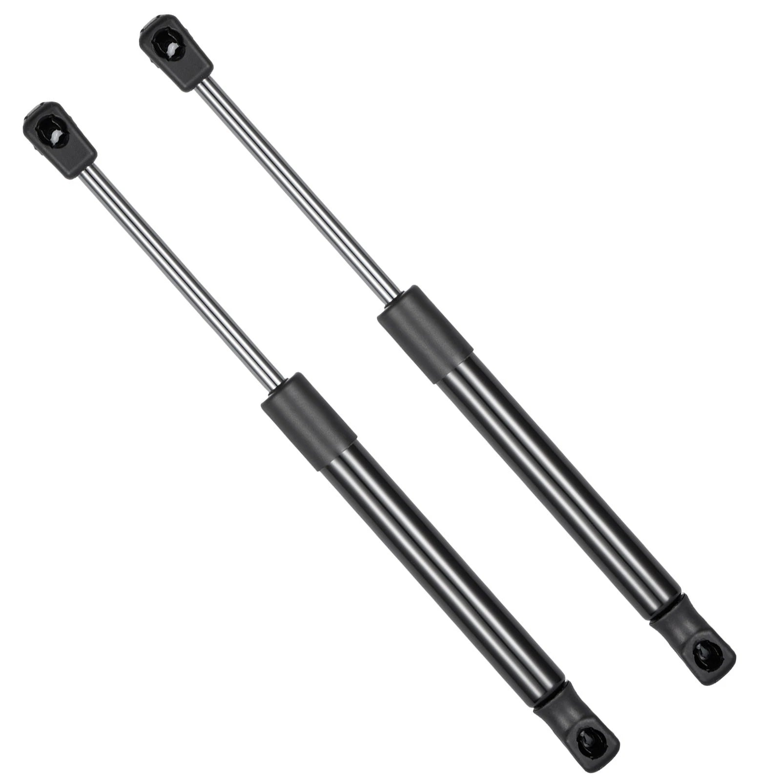 Front Trunk Lift Supports Gas Struts for Porsche Cayman Boxster 911 (2012–2019)