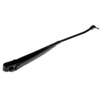 Windshield Wiper Arms for Jeep Cherokee Comanche Wagoneer