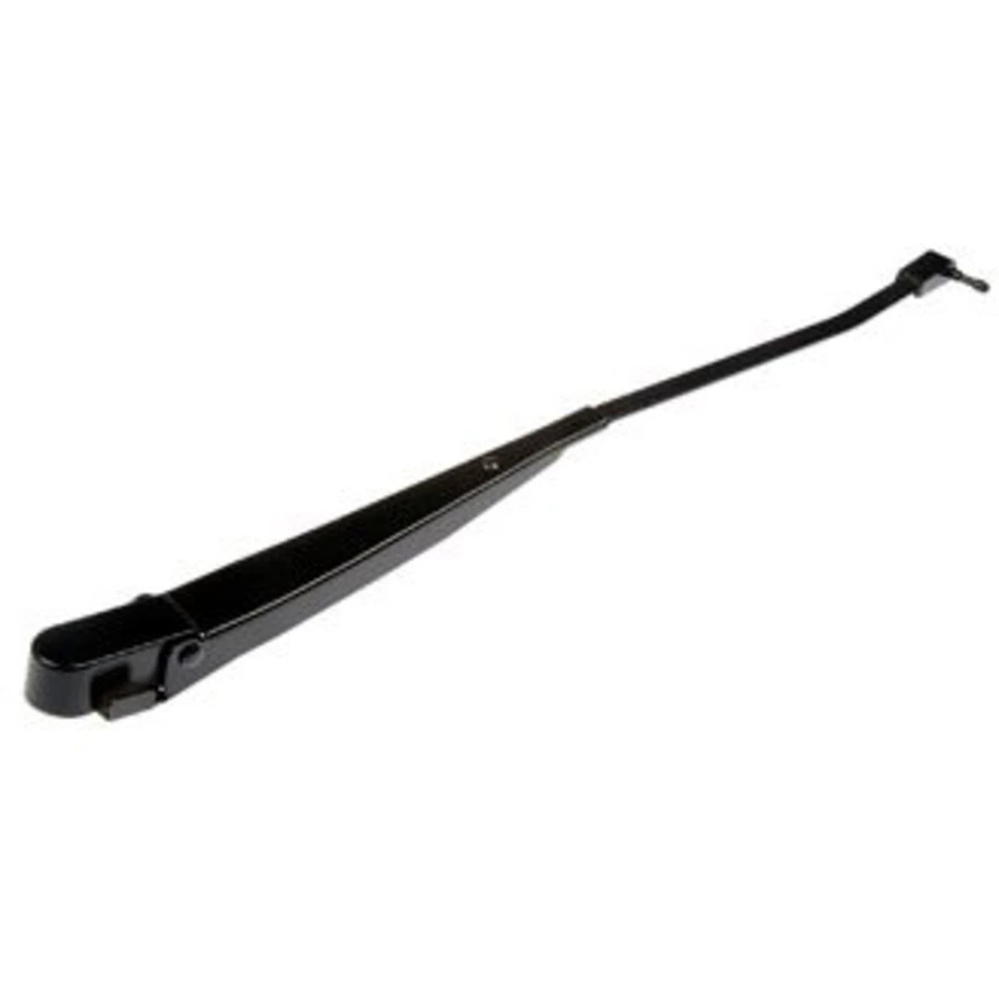 Windshield Wiper Arms for Jeep Cherokee Comanche Wagoneer