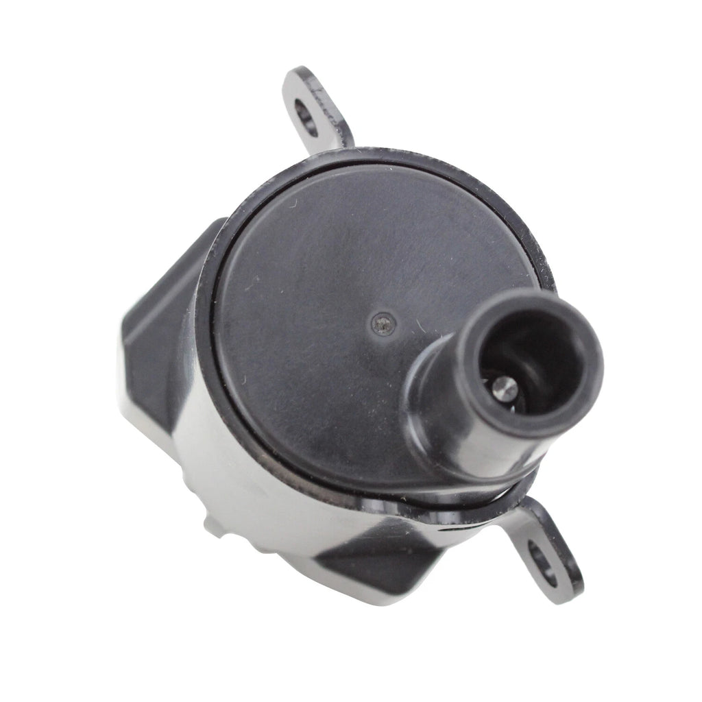 NGK Ignition Coil COP for Cadillac Chevy GMC Hummer (2000–2023)