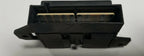 Seat Belt Warning Door Chime for Ford Taurus/Sable (1992–1995) E9VB-10D840-AA