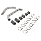 3 Inch Intercooler Pipe Hot Cold Side Kit for Ford 7.3L Powerstroke (1999–2003)