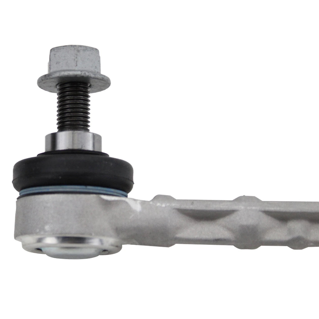 Sway Bar End Link for Lemfoerder (Front Passenger Side) (3671601)