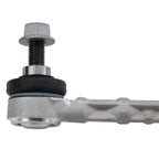 Sway Bar End Link for Lemfoerder (Front Passenger Side) (3671601)