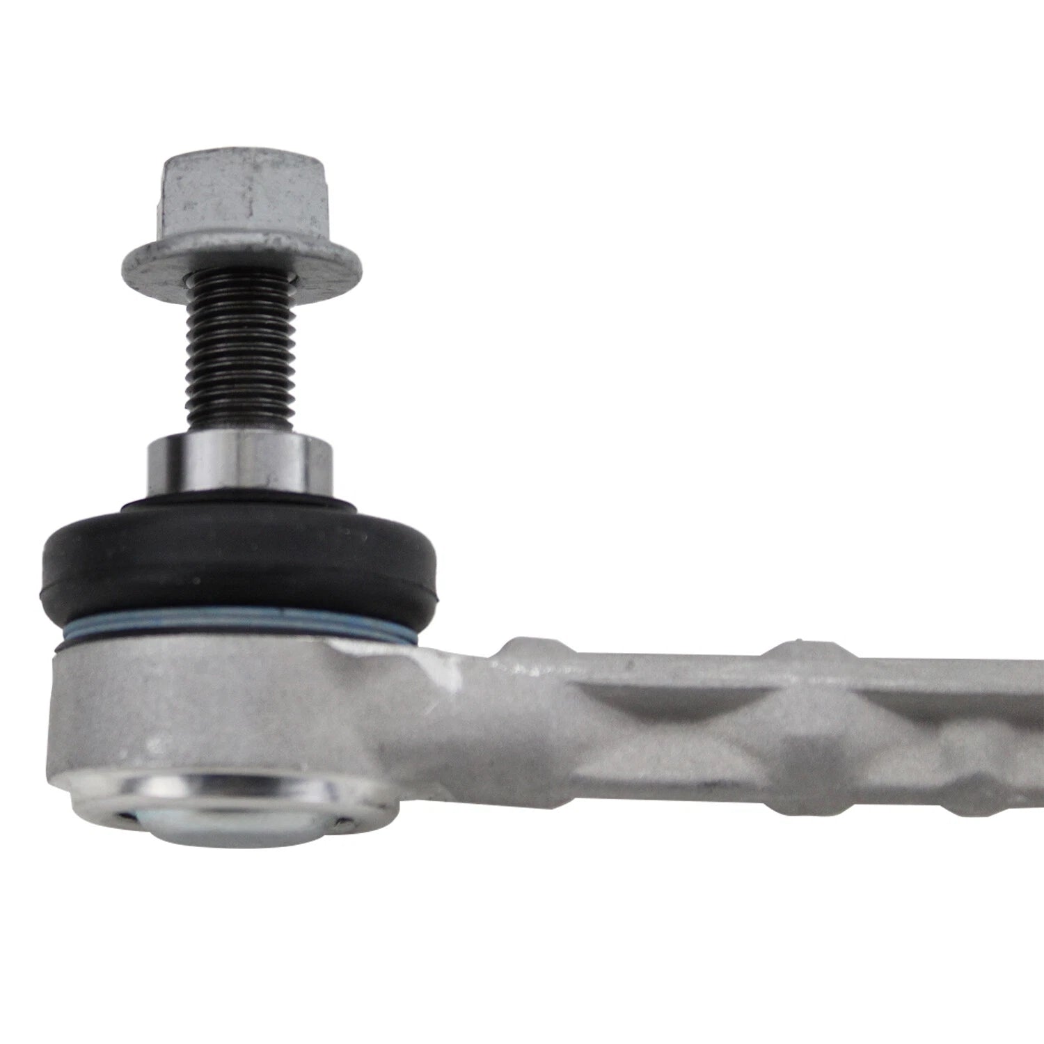 Sway Bar End Link for Lemfoerder (Front Passenger Side) (3671601)