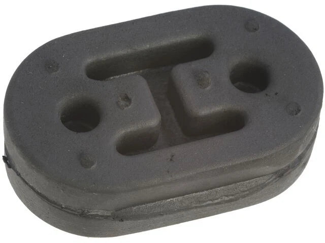 Exhaust Hanger for Mazda RX7 (1979–1985) BN285ZC