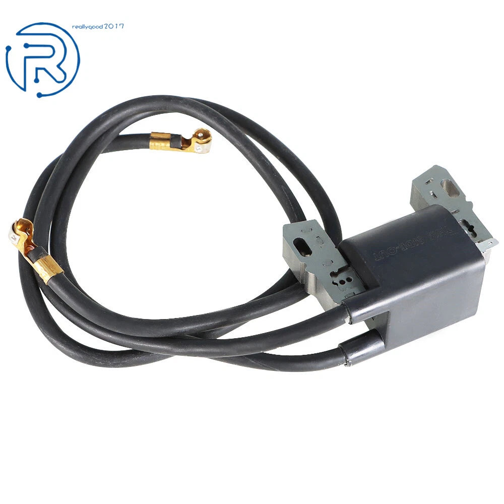 Twin Cylinder Ignition Coil for Briggs & Stratton Lawn Mower (16-18 HP)